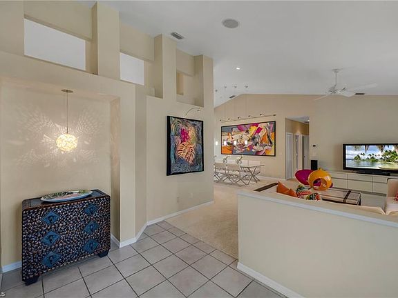 5th image of 25141 Pennyroyal DR
