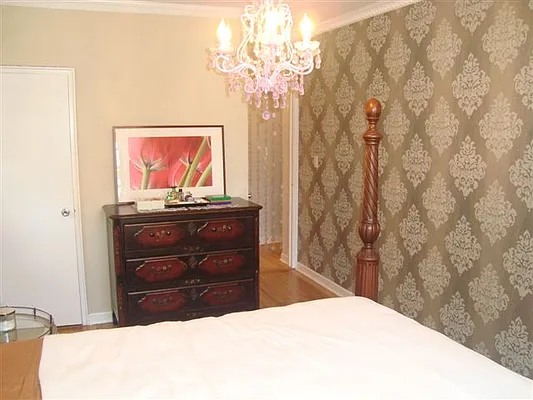 Sold by Benjamin Realty Since 1980 | media 41