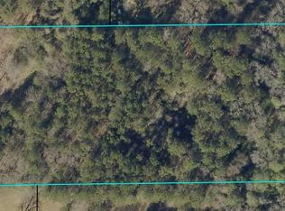 140 Salter Rd, Thomaston, GA 30286