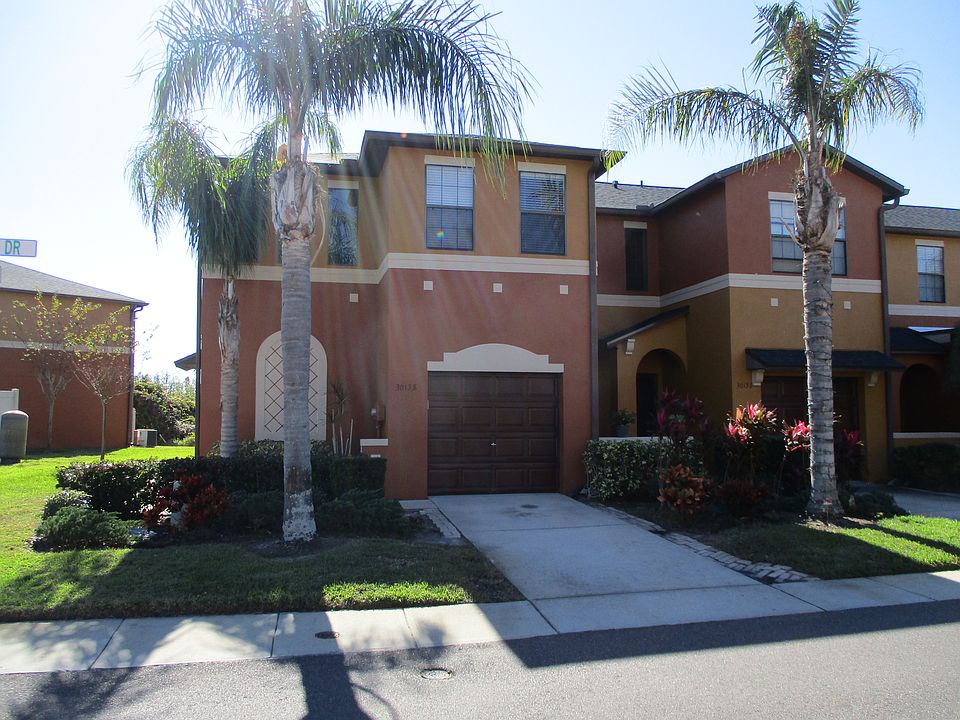 1st image of 30138 Mossbank Dr #Townhouse