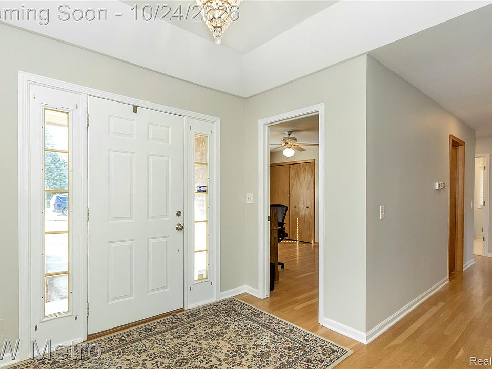 5964 Donaldson Dr, photo 15