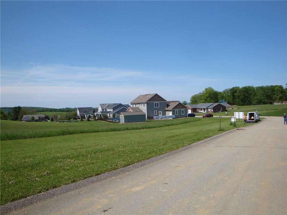 2nd image of 745 Victoria Way