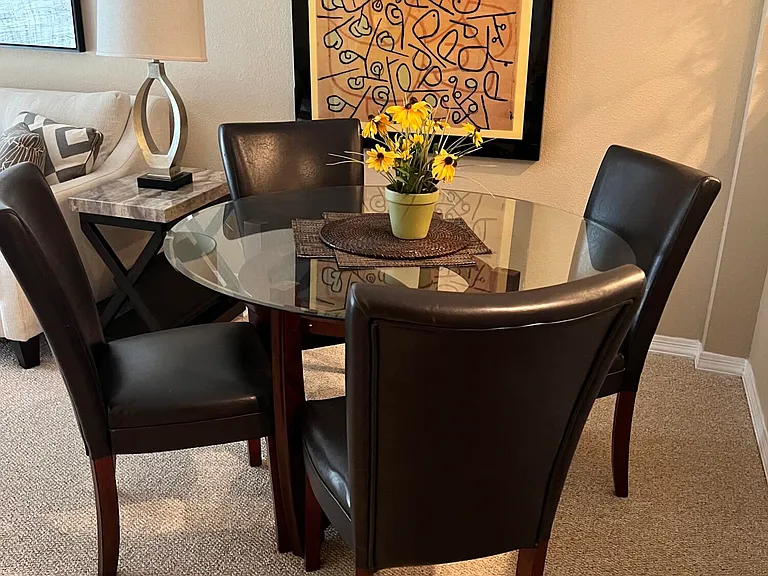 777 Harrah Way #231 — Photo 6