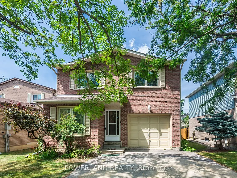 92 Nightstar Dr — Photo 1