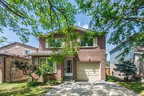 92 Nightstar Dr Photo 1