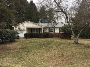 2 Patton St, High Bridge, NJ 08829