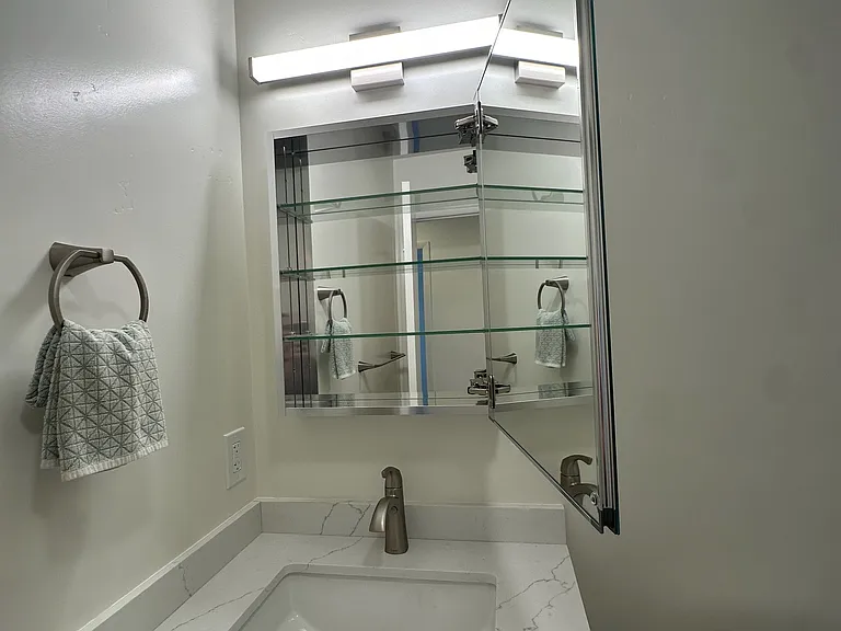 7227 Steinbeck Ave — Photo 30