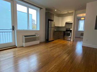 194 Herkimer St APT 3, Brooklyn, NY 11216