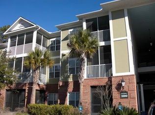 1004 Basildon Rd, Mt Pleasant, SC 29466