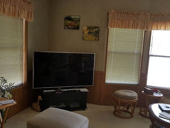 20160308_115139
