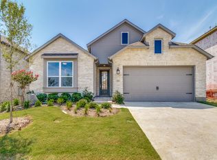 3814 Cherry Hills Dr, Sherman, TX 75090