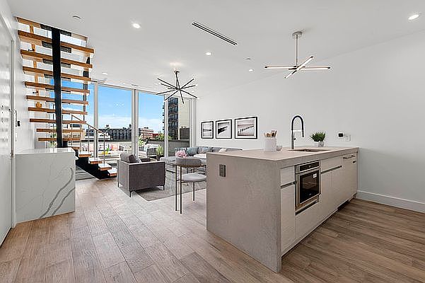 1st image of 38-26 29th St #4
