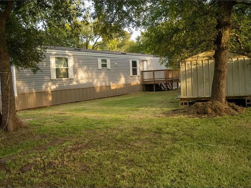 114 Bluebill Bay S