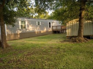 114 Bluebill Bay S, Baytown, TX 77523