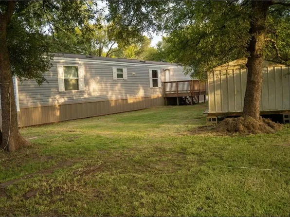 114 Bluebill Bay S, Baytown, TX 77523