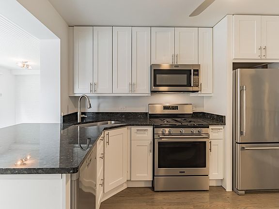 5th image of 7223 Le Moyne St