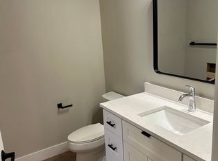 3738 Speedway Rd #2, Madison, WI 53705