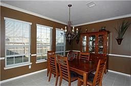 5th image of 27127 Kelsey Woods Ct