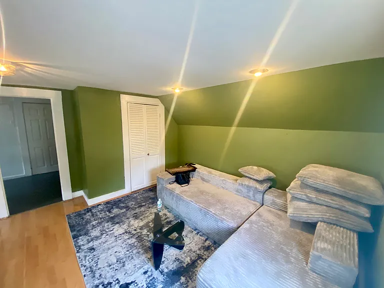 98 Converse Ave #3 — Photo 2