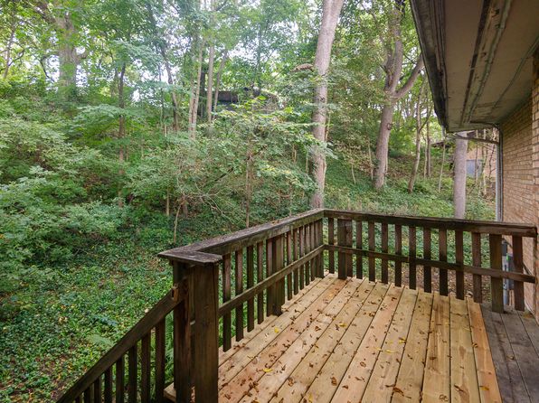534 Bemidji Ct