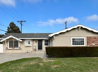 15742 Tullow Ln, Huntington Beach, CA 92647