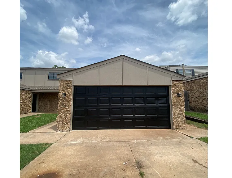 3611 Wynn Cir #1 — Photo 3