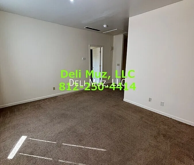 1427 Culver Dr #B — Photo 14
