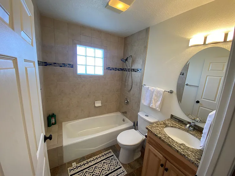 15 Rocky Ranch Rd — Photo 18