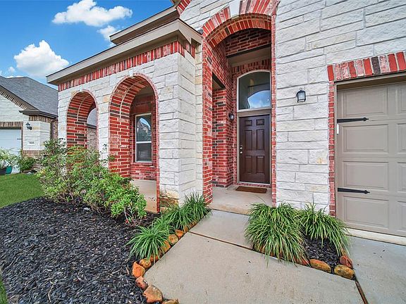 3rd image of 9009 Cimarron River Ln