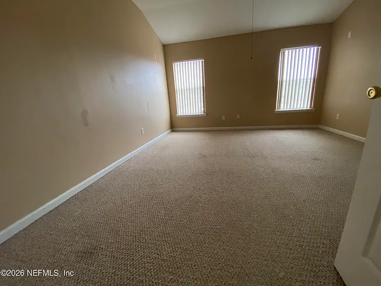 1461 Biscayne Bay Dr — Photo 9