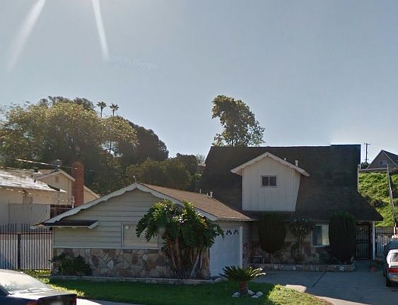 2nd image of 7003 Benson Ave