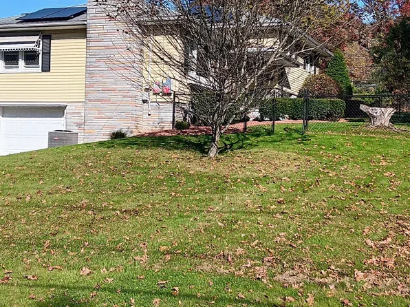 1831 Shiffler Ave, Williamsport, PA 17701