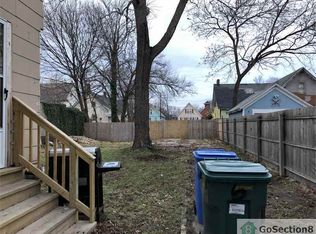 6 Englert St, Rochester, NY 14605