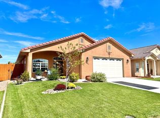 5121 Liezl St, Pueblo, CO 81005