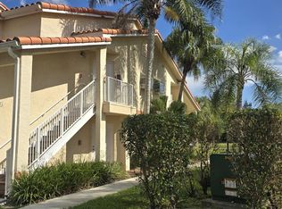 3300 Pinewalk Dr N APT 1911, Pompano Beach, FL 33063