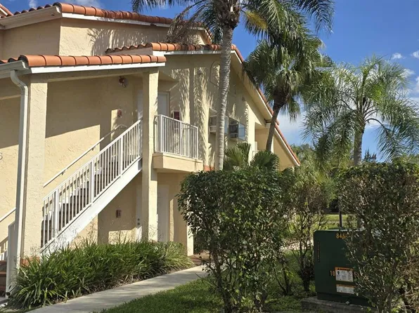 3300 Pinewalk Dr N APT 1911, Pompano Beach, FL 33063