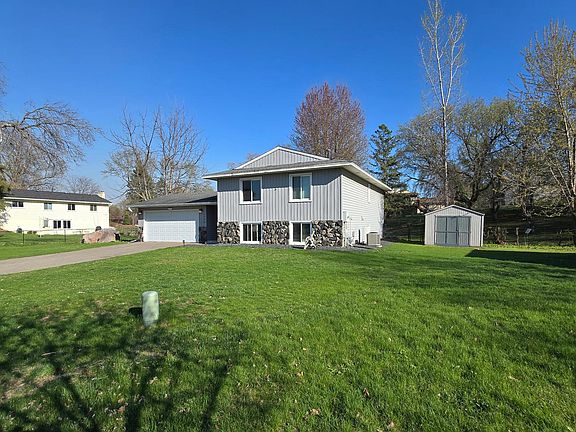 5th image of 1738 Palisade Cir