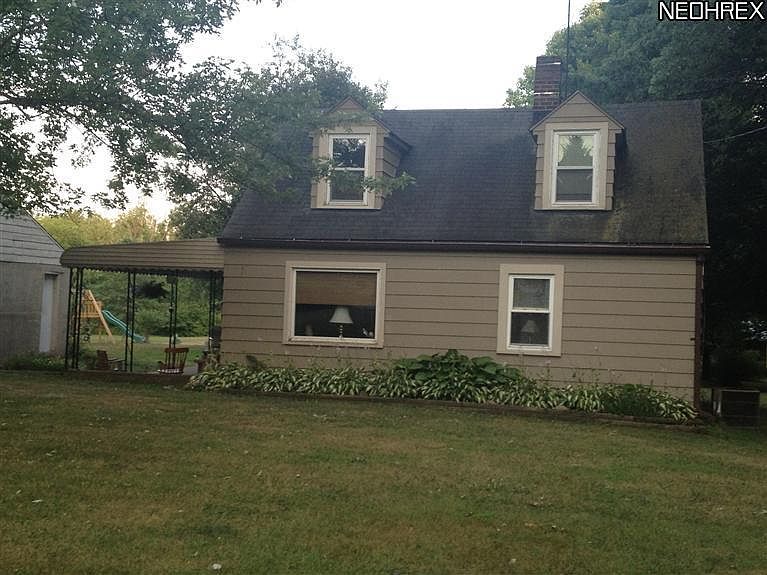 2nd image of 1254 Newton St