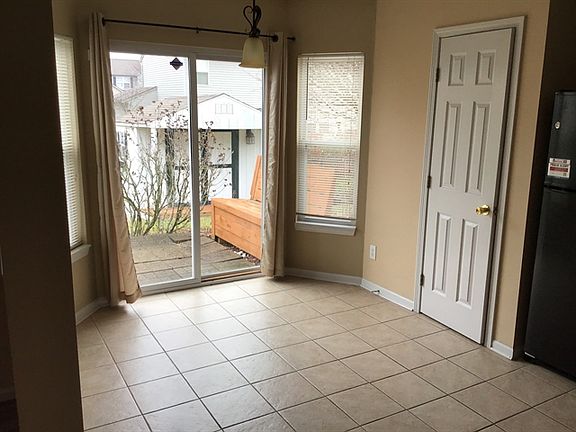 5th image of 6754 Smithfield Blvd