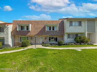 293 Green Moor Pl, Thousand Oaks, CA 91361