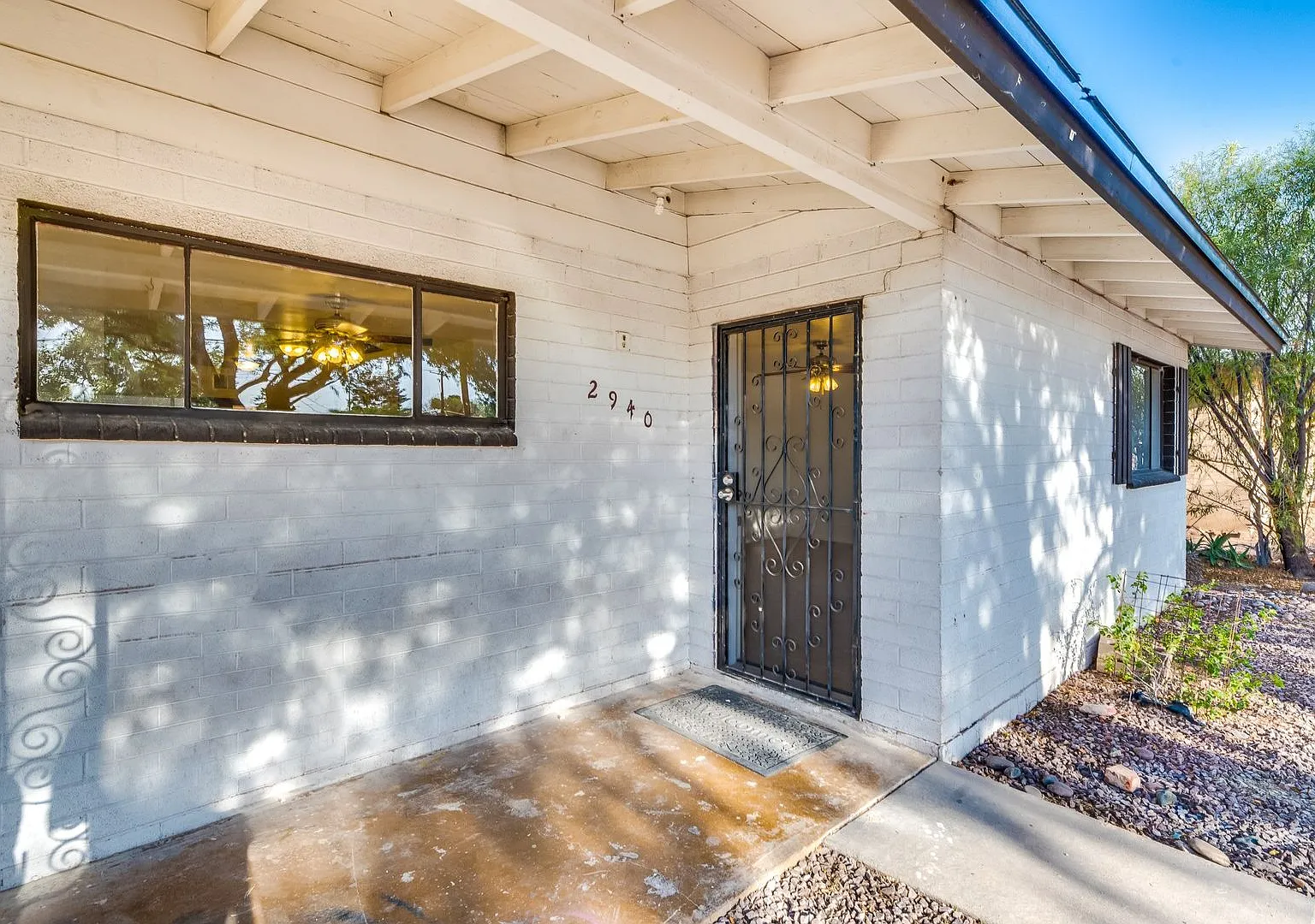 2940 N. Cherry Ave. — Photo 4