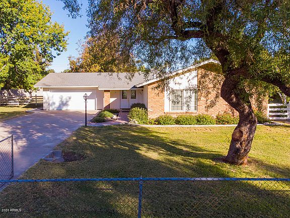 5th image of 6602 W Pershing Ave