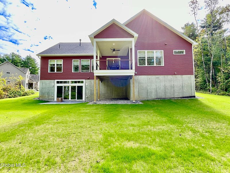 5th image of 5 Kerr Drive
