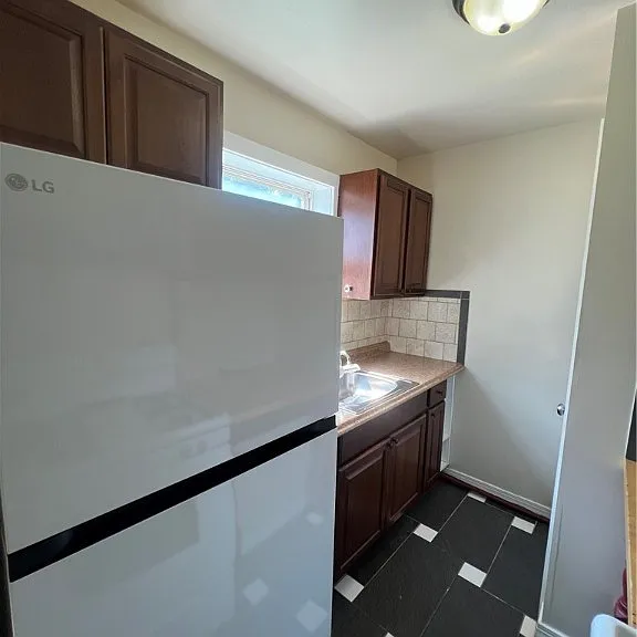605 Monticello Dr — Photo 5