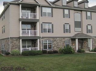 120 Beaumanor Rd APT 103, State College, PA 16803