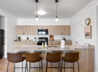 La Vida at Sienna Hills, Washington, UT 84780