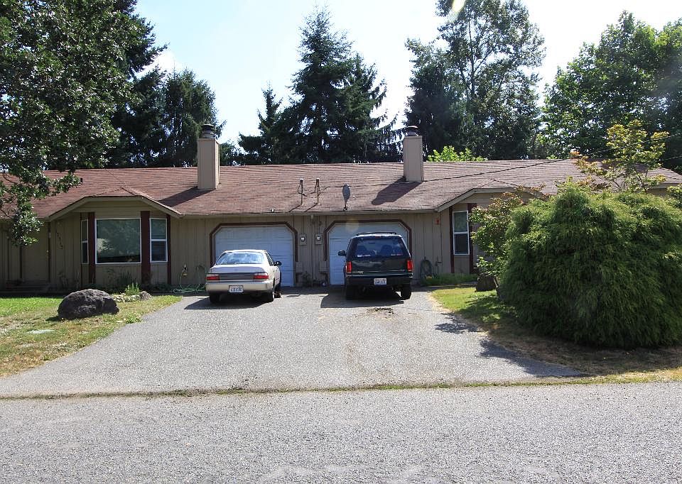1st image of 17523 8th Avenue Ct E