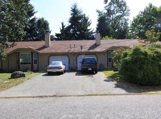 17523 8th Avenue Ct E, Spanaway, WA 98387