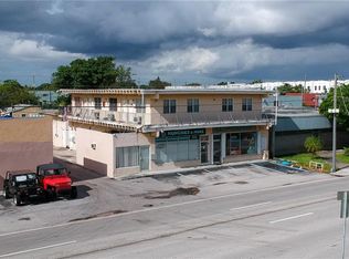 424 S Dixie Hwy, Hollywood, FL 33020