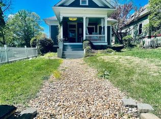 487 Boulevard SE, Atlanta, GA 30312